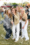 Evenement foto: Zomerfestival Serie 2587