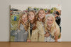 Evenement foto: Zomerfestival Serie 2587