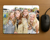 Evenement foto: Zomerfestival Serie 2587