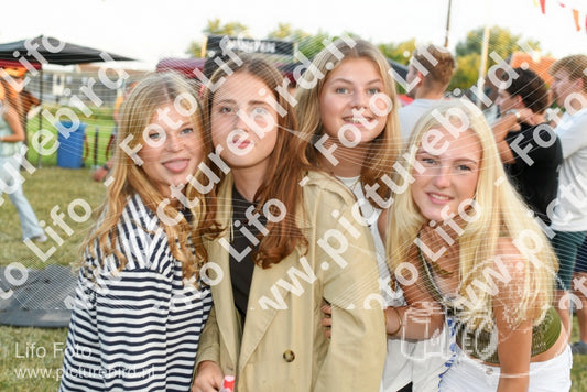 Evenement foto: Zomerfestival Serie 2587