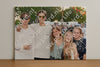 Evenement foto: Zomerfestival Serie 2587
