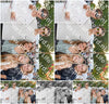 Evenement foto: Zomerfestival Serie 2587