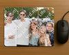 Evenement foto: Zomerfestival Serie 2587