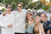 Evenement foto: Zomerfestival Serie 2587