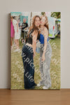 Evenement foto: Zomerfestival Serie 2587