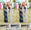Evenement foto: Zomerfestival Serie 2587