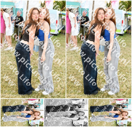 Evenement foto: Zomerfestival Serie 2587