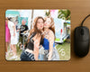 Evenement foto: Zomerfestival Serie 2587