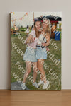 Evenement foto: Zomerfestival Serie 2587
