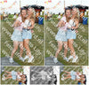 Evenement foto: Zomerfestival Serie 2587