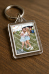Evenement foto: Zomerfestival Serie 2587