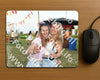 Evenement foto: Zomerfestival Serie 2587