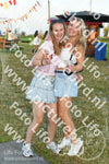 Evenement foto: Zomerfestival Serie 2587