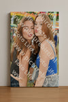 Evenement foto: Zomerfestival Serie 2587