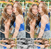 Evenement foto: Zomerfestival Serie 2587