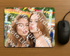 Evenement foto: Zomerfestival Serie 2587