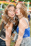 Evenement foto: Zomerfestival Serie 2587