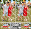 Evenement foto: Zomerfestival Serie 2587