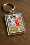 Evenement foto: Zomerfestival Serie 2587