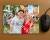 Evenement foto: Zomerfestival Serie 2587