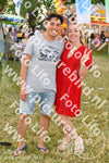 Evenement foto: Zomerfestival Serie 2587