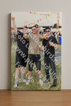 Evenement foto: Zomerfestival Serie 2587