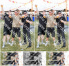 Evenement foto: Zomerfestival Serie 2587