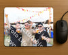 Evenement foto: Zomerfestival Serie 2587