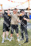 Evenement foto: Zomerfestival Serie 2587