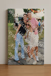 Evenement foto: Zomerfestival Serie 2587