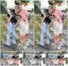 Evenement foto: Zomerfestival Serie 2587