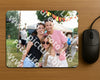 Evenement foto: Zomerfestival Serie 2587