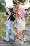 Evenement foto: Zomerfestival Serie 2587