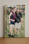 Evenement foto: Zomerfestival Serie 2587