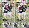 Evenement foto: Zomerfestival Serie 2587