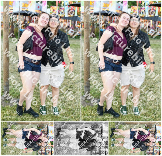 Evenement foto: Zomerfestival Serie 2587