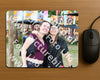 Evenement foto: Zomerfestival Serie 2587