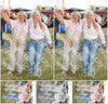 Evenement foto: Zomerfestival Serie 2587