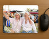 Evenement foto: Zomerfestival Serie 2587