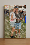 Evenement foto: Zomerfestival Serie 2587