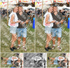 Evenement foto: Zomerfestival Serie 2587