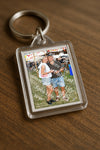Evenement foto: Zomerfestival Serie 2587
