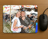 Evenement foto: Zomerfestival Serie 2587