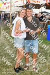 Evenement foto: Zomerfestival Serie 2587