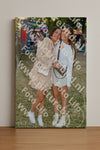 Evenement foto: Zomerfestival Serie 2587