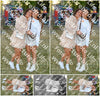 Evenement foto: Zomerfestival Serie 2587