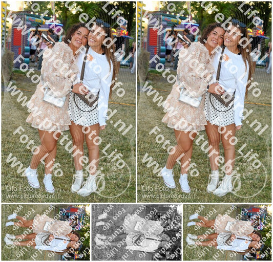 Evenement foto: Zomerfestival Serie 2587