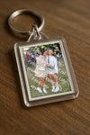 Evenement foto: Zomerfestival Serie 2587