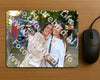 Evenement foto: Zomerfestival Serie 2587
