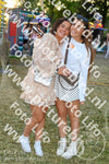 Evenement foto: Zomerfestival Serie 2587